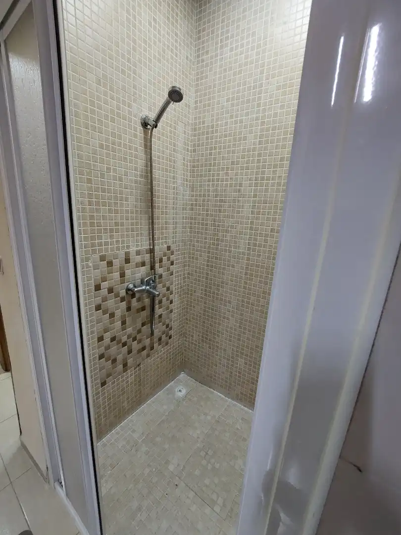 Piso en alquiler, Ceuta