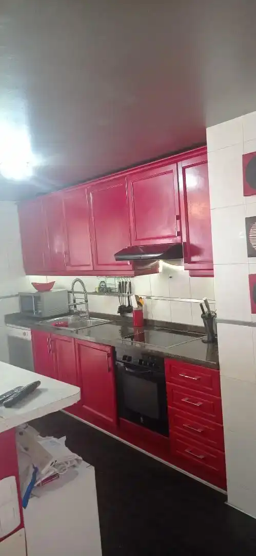 Habitación 120 m², Castellón de la Plana