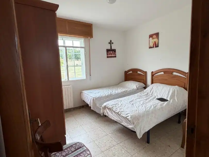Appartement 180 m² à Celanova