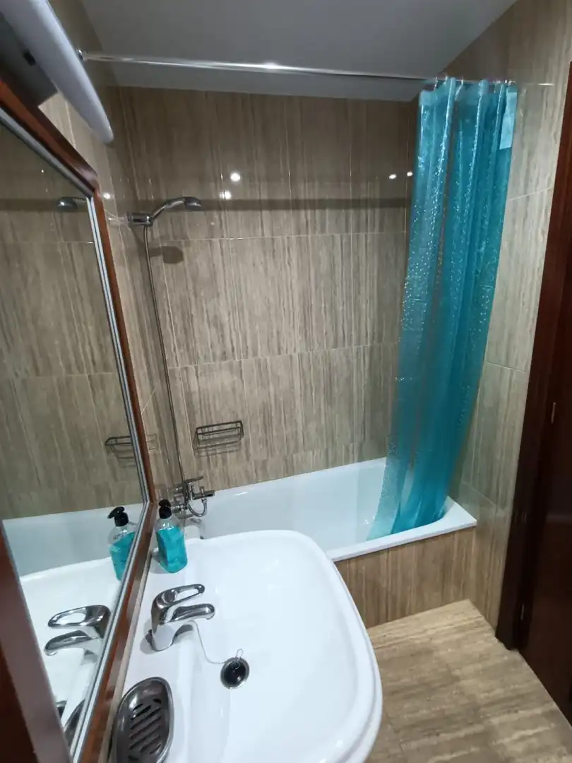 Appartamento 95 m² a Jaén