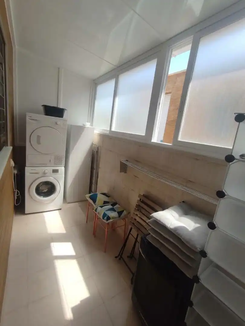 Maison 85 m² à Santa Pola