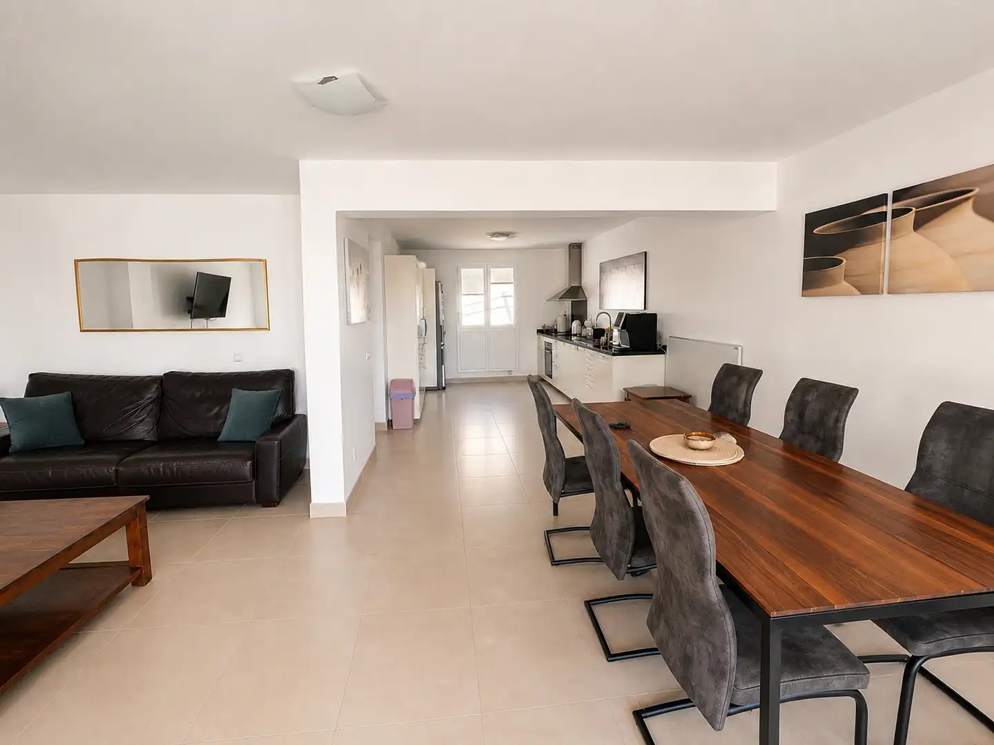 Casa de 185 m² en Calvià