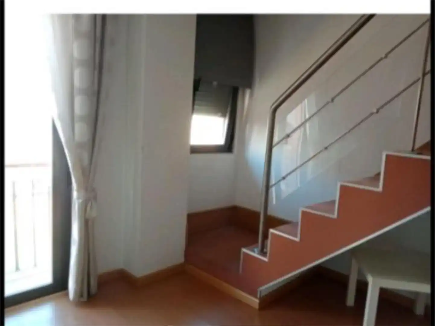 Piso de 130 m² en Valencia de Don Juan