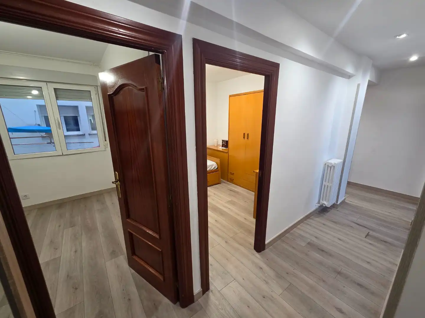 Appartamento 75 m² a Burgos