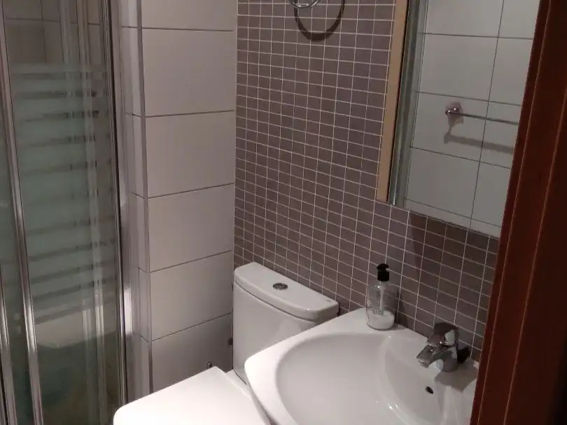 Wohnung 75 m² in Elx / Elche