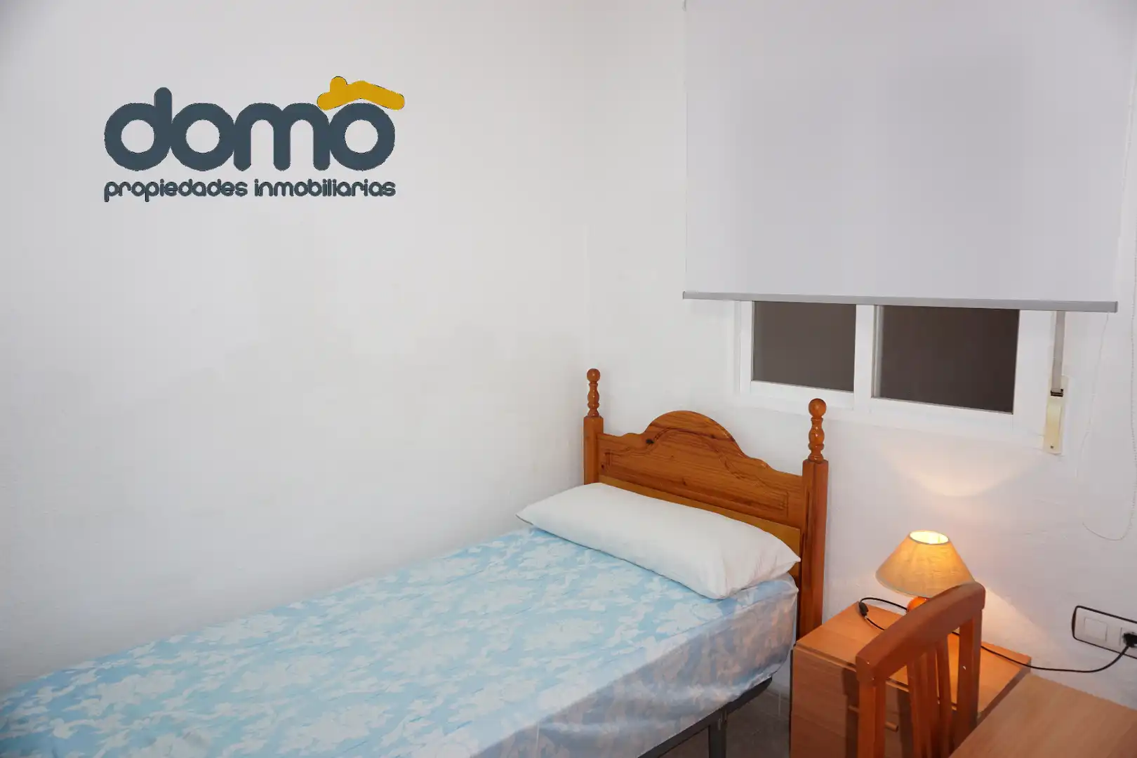 Habitación 75 m², Granada