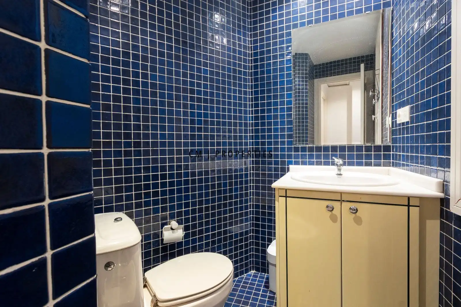 Appartamento 126 m² a Valencia