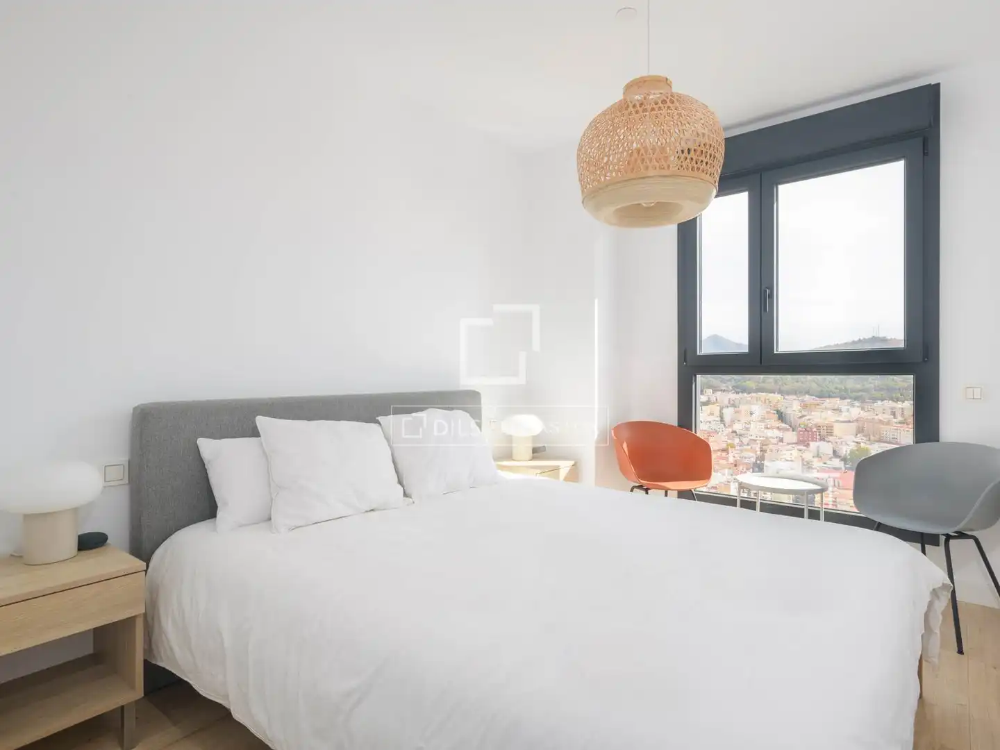 Appartamento 66 m² a Málaga