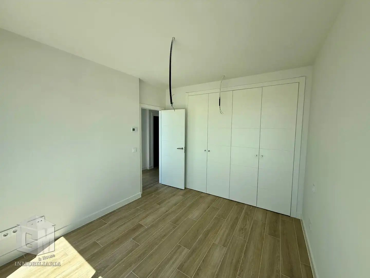 Casa de 211 m² en Villaviciosa de Odón