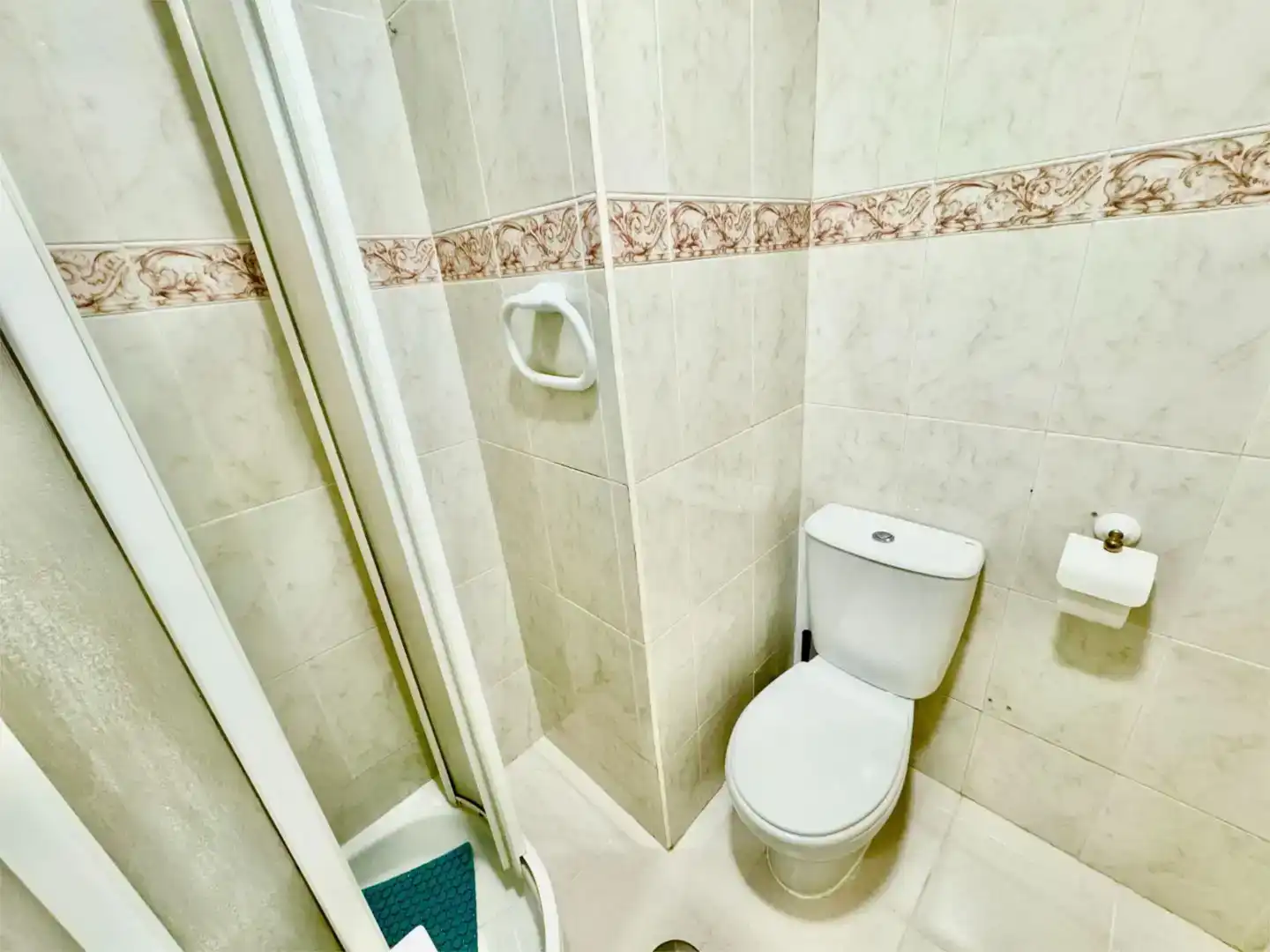 Habitación 80 m², Sevilla