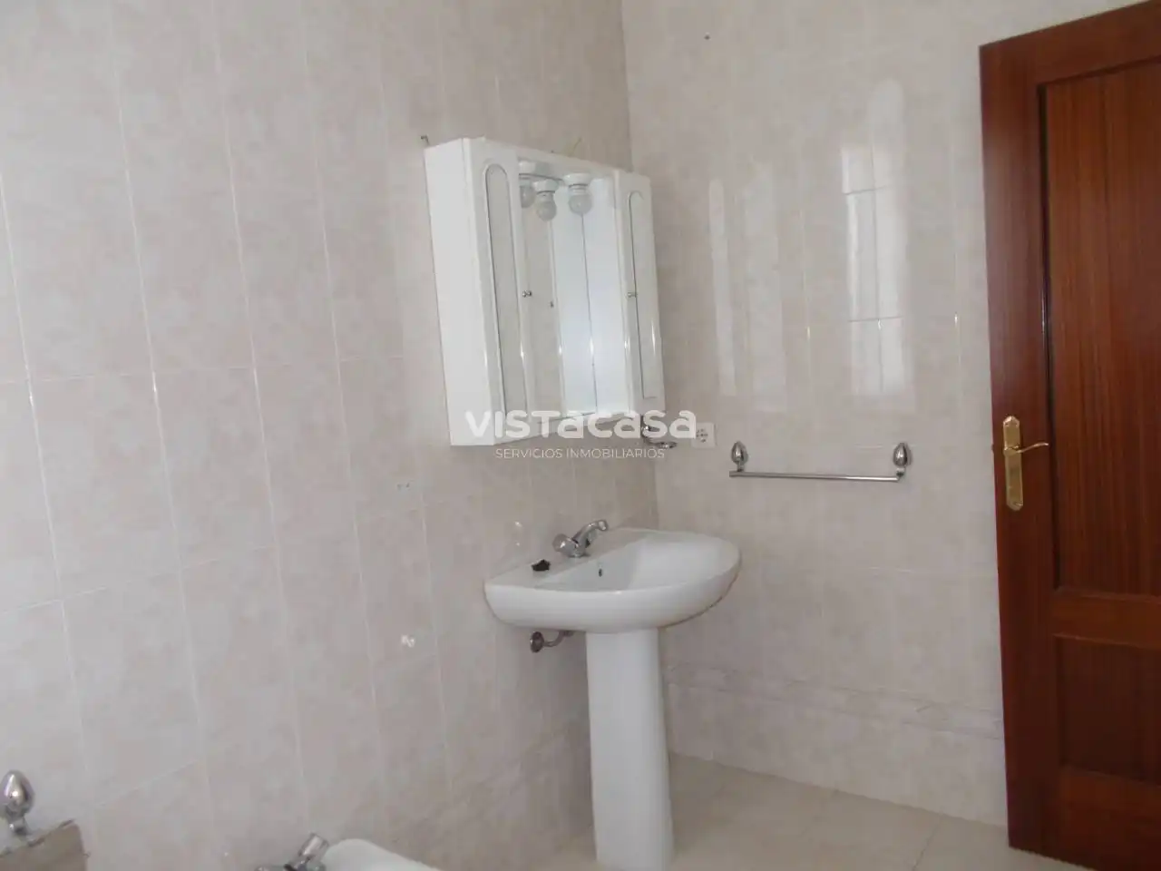 Casa de 130 m² en El Viso del Alcor