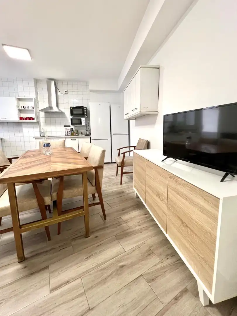 Habitación 190 m², Granada