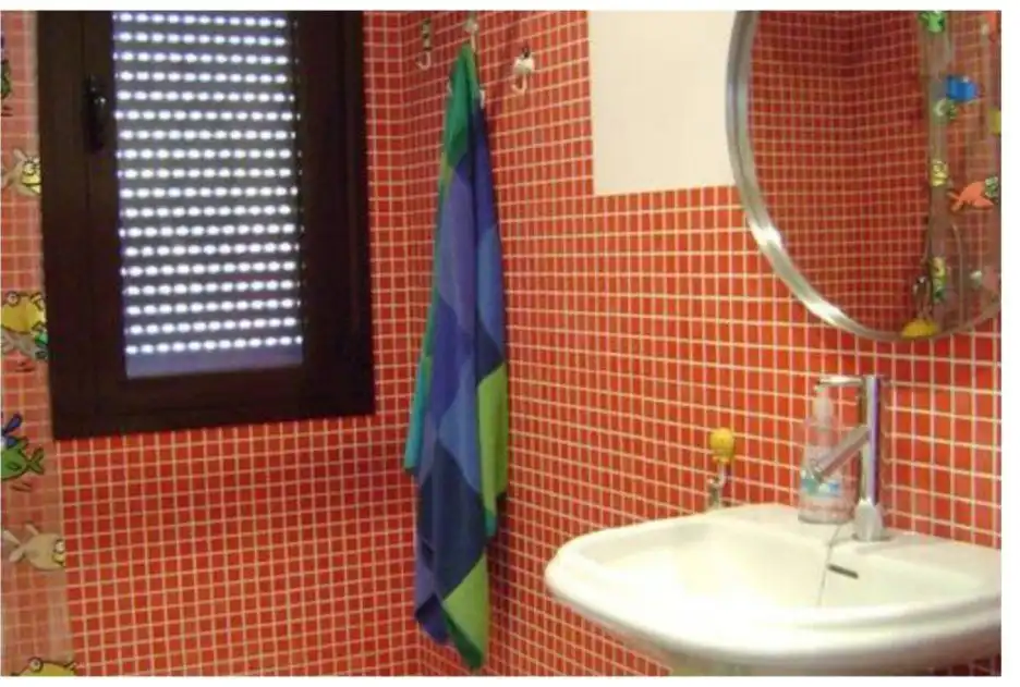 Piso de 130 m² en Cobisa
