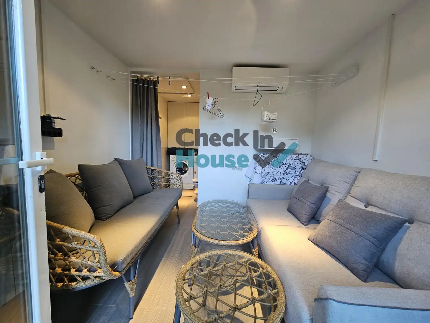 Appartement 110 m² à Castell d'Aro, Platja d'Aro i s'Agaró