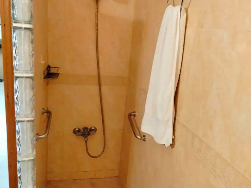 Zimmer zur Miete, Paterna