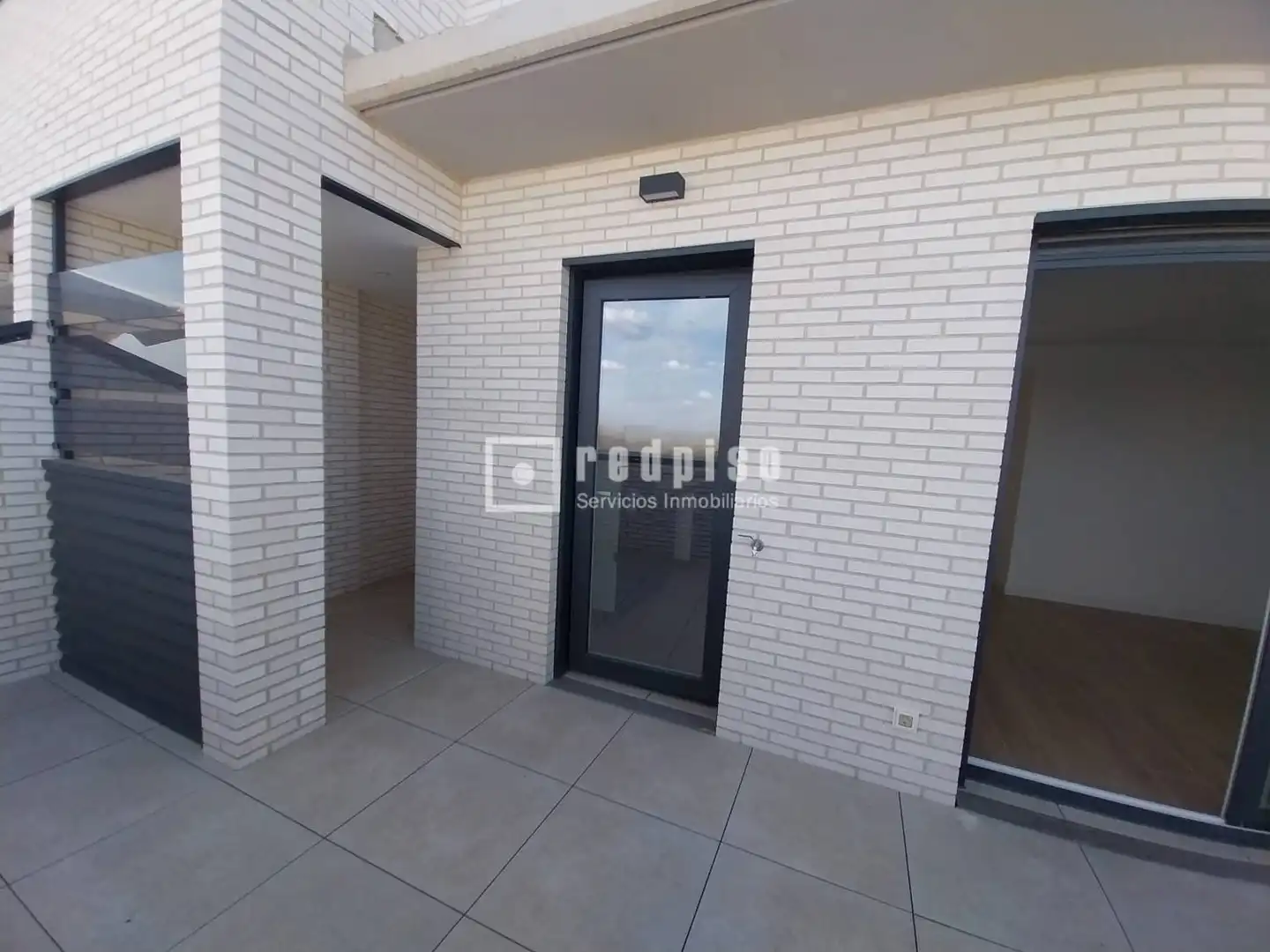 Flat 180 m² in Rivas-Vaciamadrid