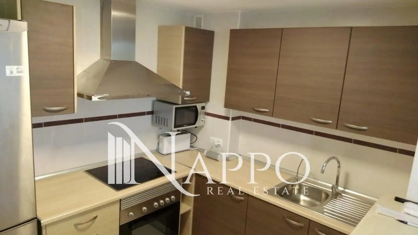 Piso de 75 m² en Santanyí