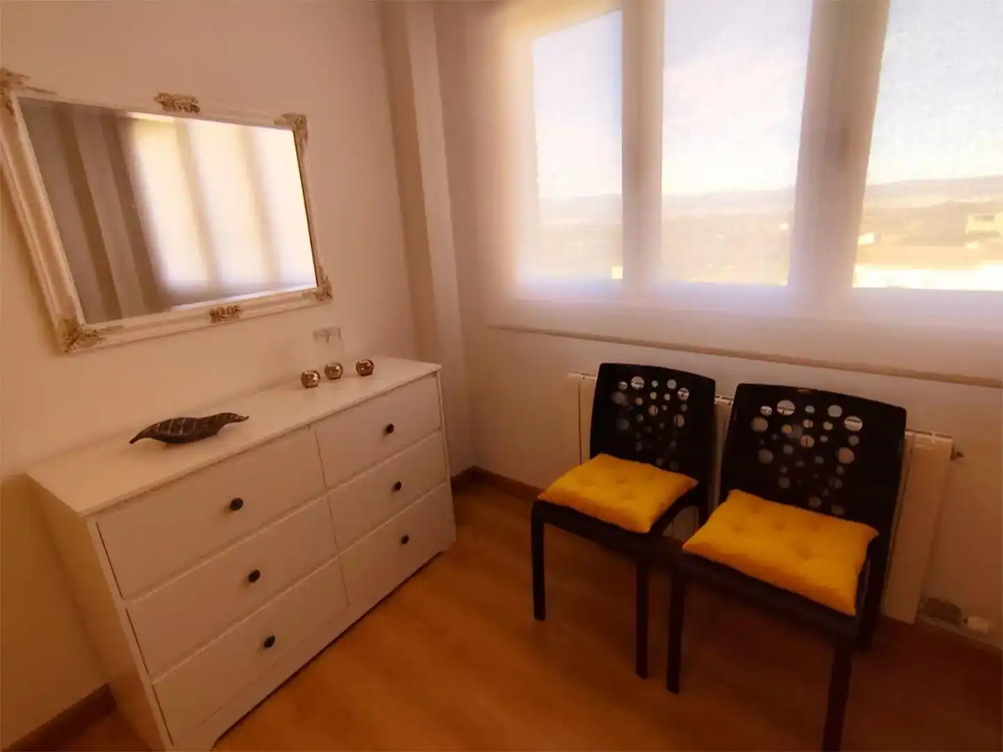 Appartement 60 m² à Alberite