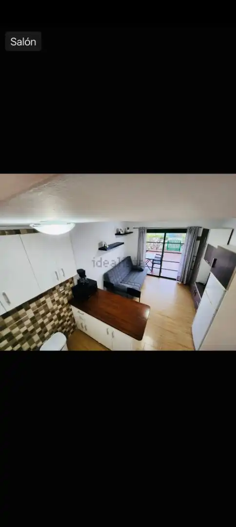 Casa de 49 m² a San Bartolomé de Tirajana