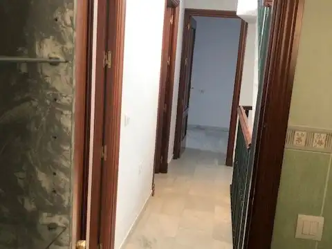Casa de 110 m² a San Fernando