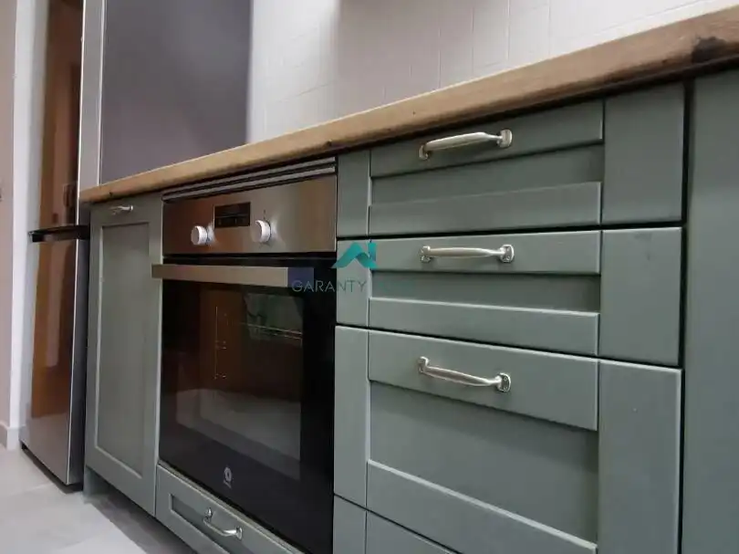 Appartamento 110 m² a Tortosa