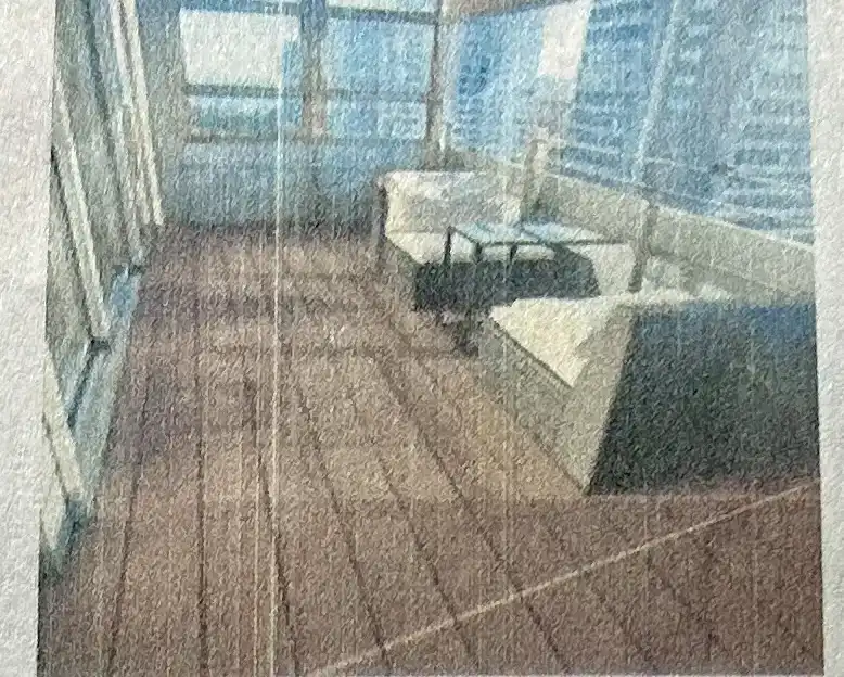 Piso de 96 m² en Barcelona