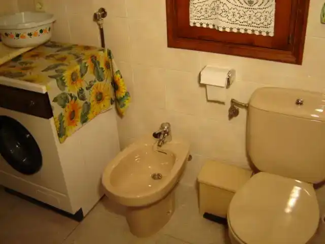 Piso de 65 m² en Bolvir