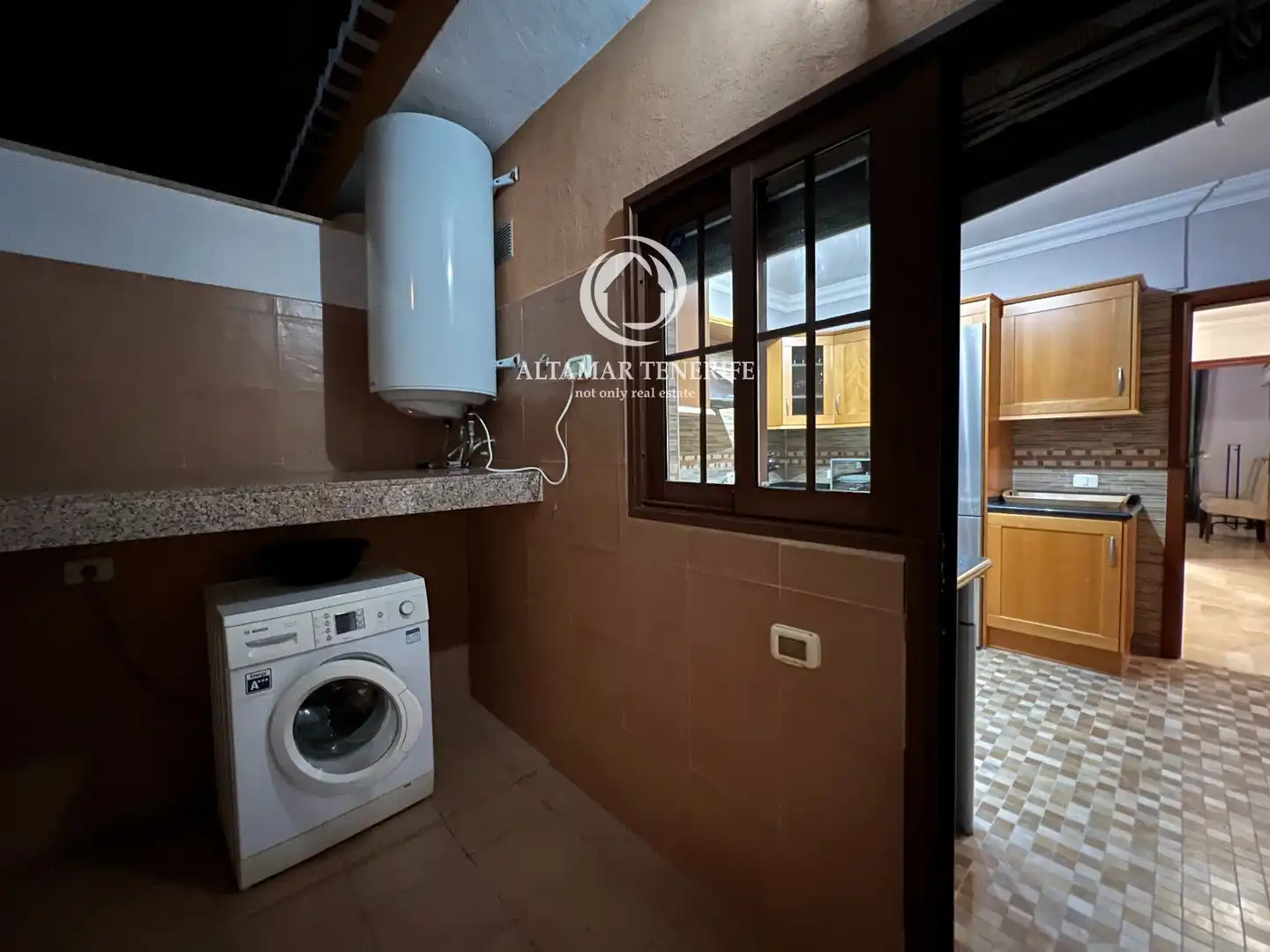 Casa de 234 m² en Adeje