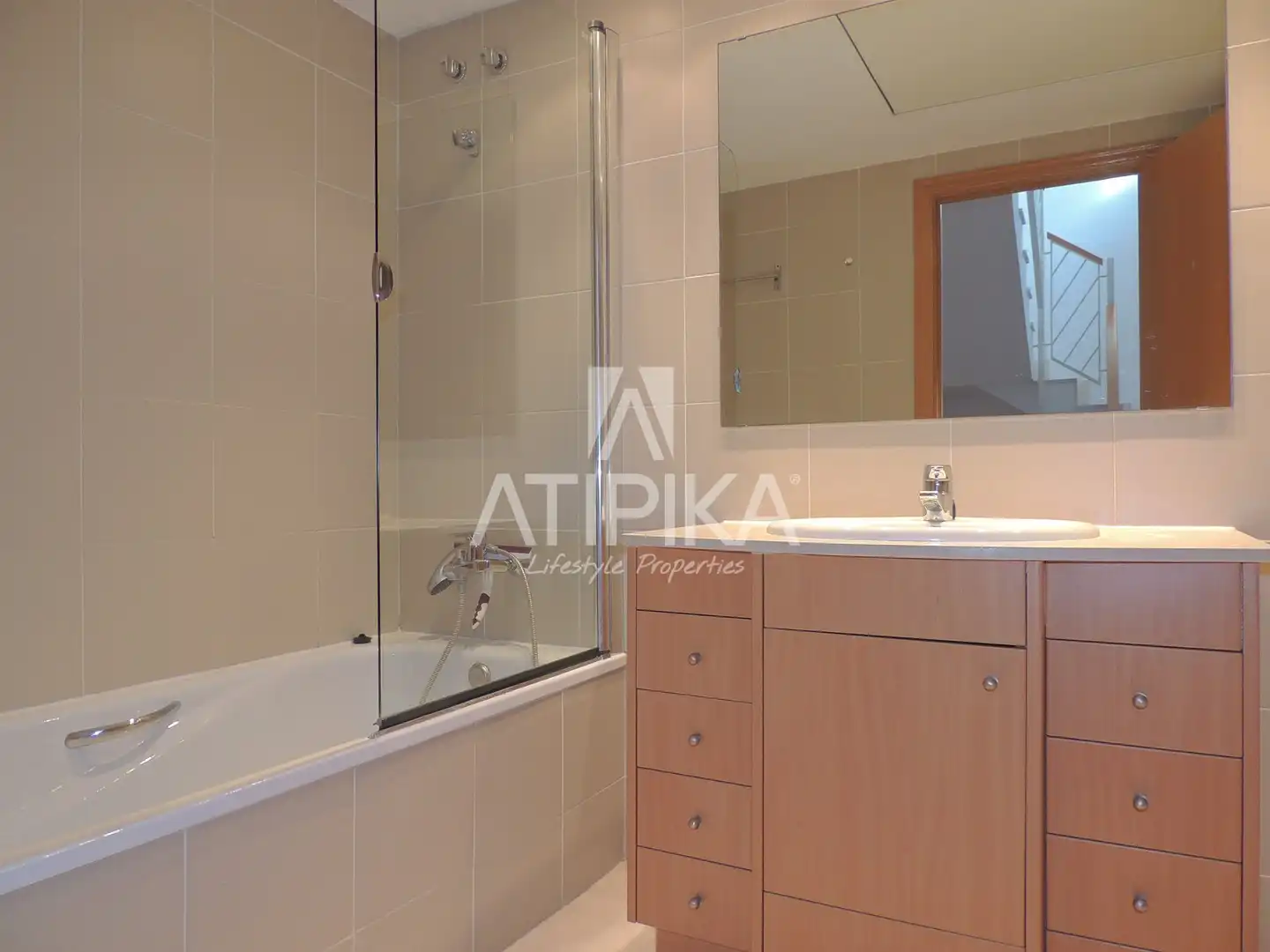 Будинок 250 м² у Gavà