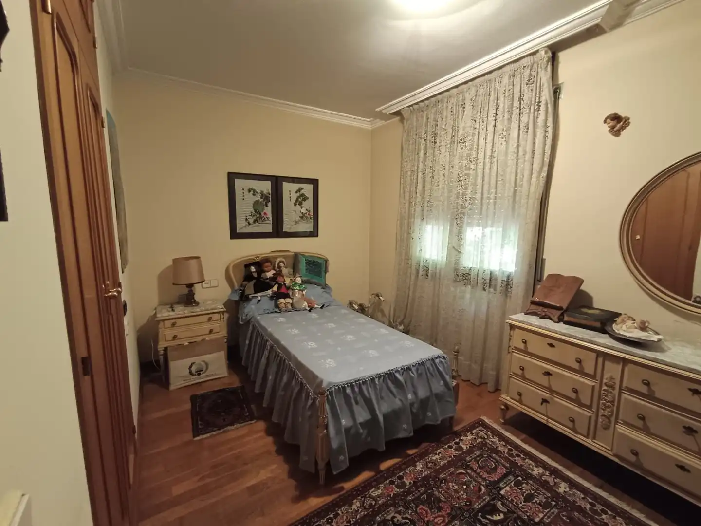 Piso de 299 m² en Gerona