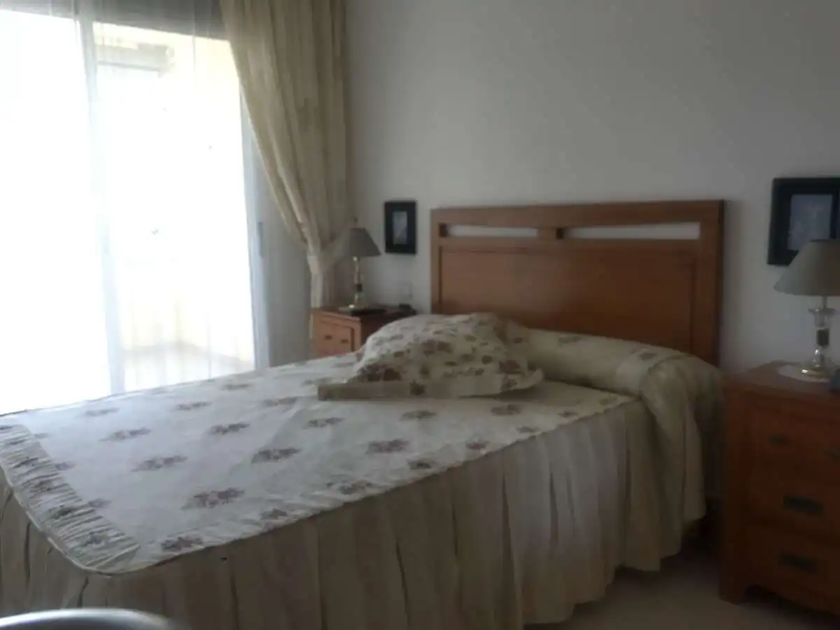 Piso de 70 m² en Vinaròs