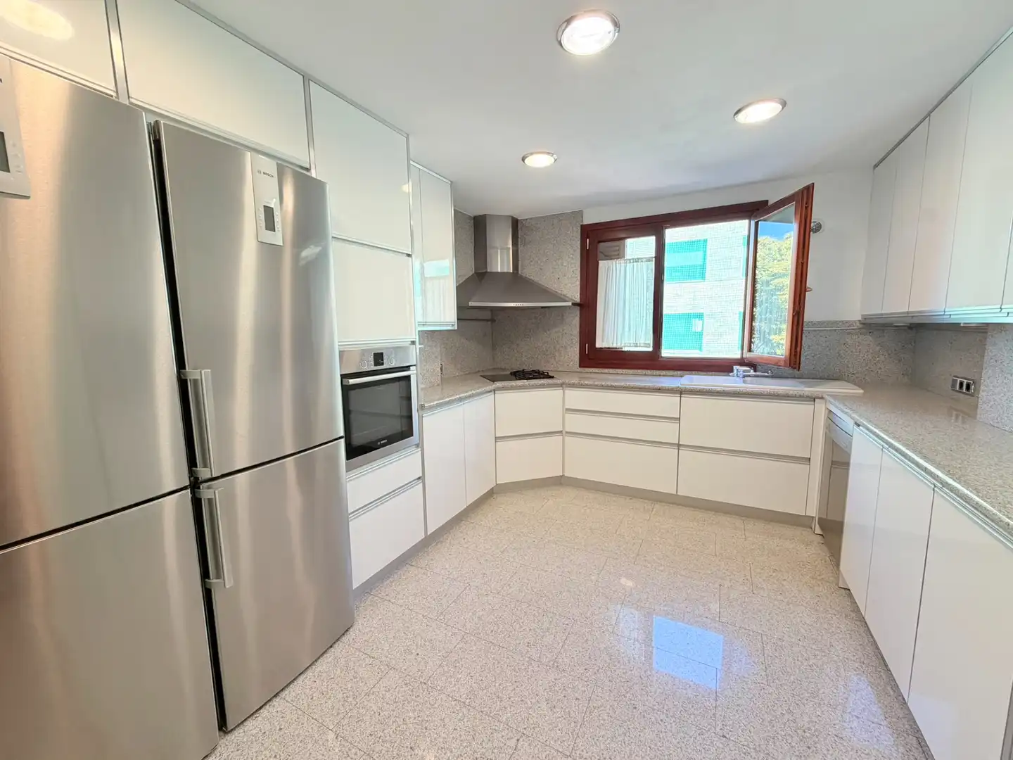Pis de 235 m² a Palma
