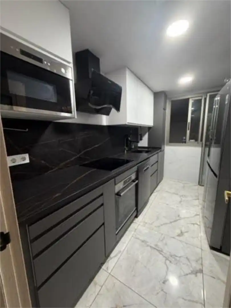 Pis de 130 m² a Santa Eulària des Riu
