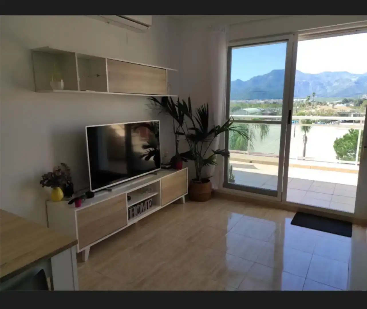 Piso de 179 m² en Jaraco