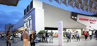 Pis de 50 m² a Sevilla
