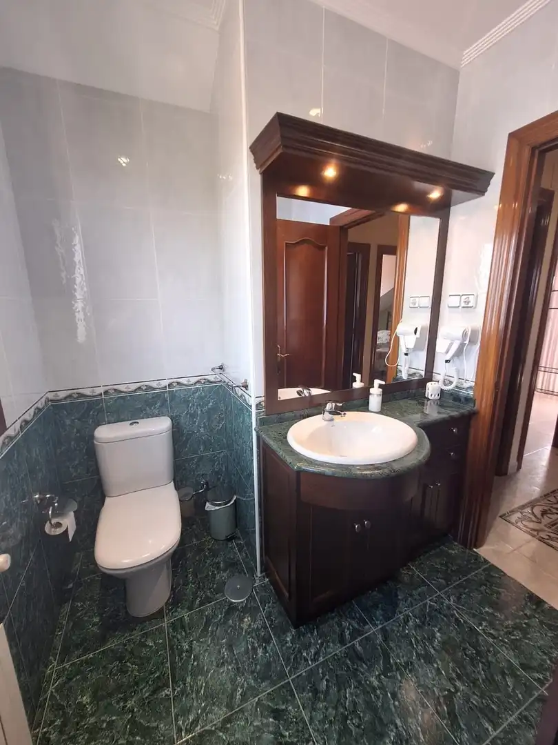 Appartamento 150 m² a Carreño