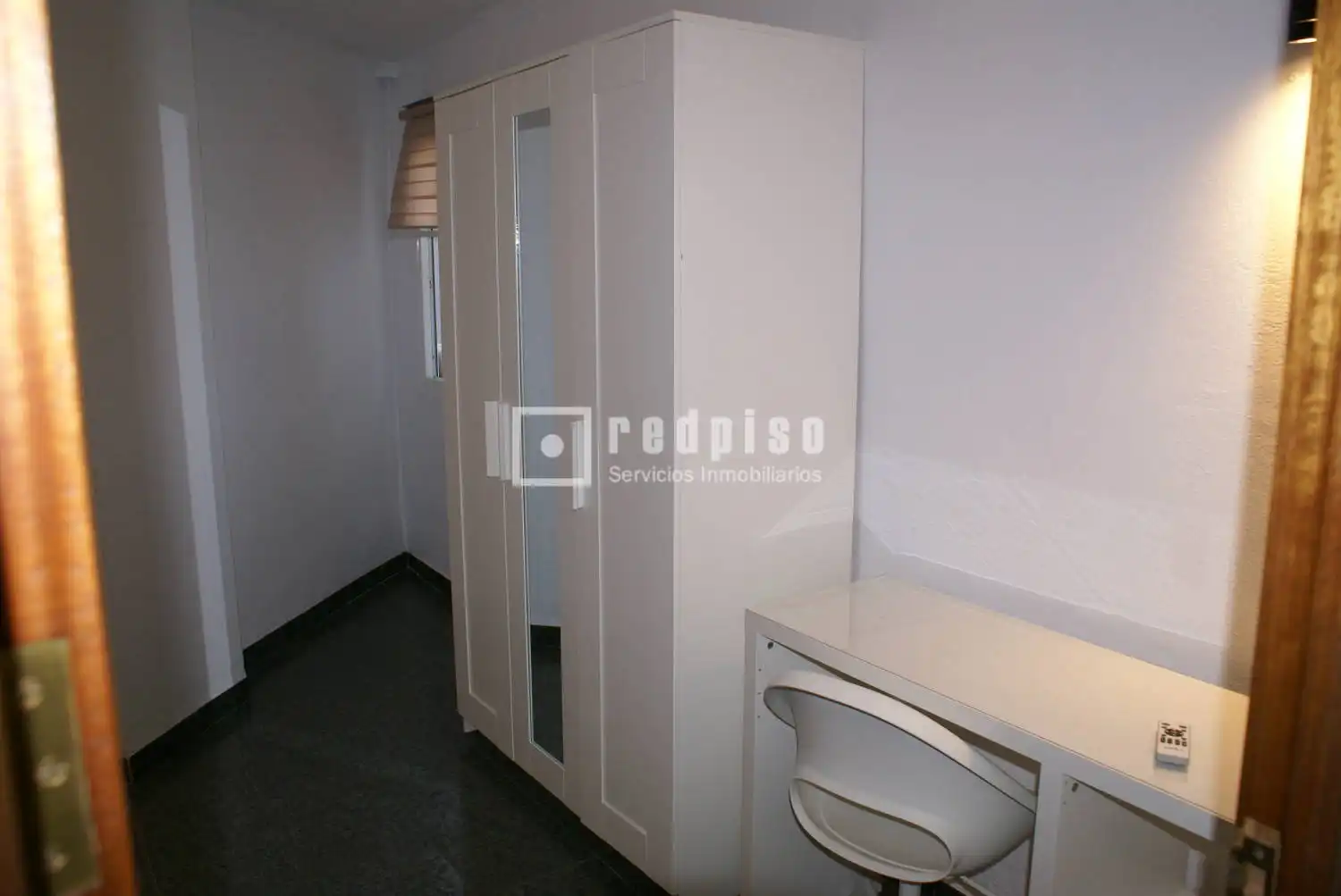 Piso de 86 m² en Málaga