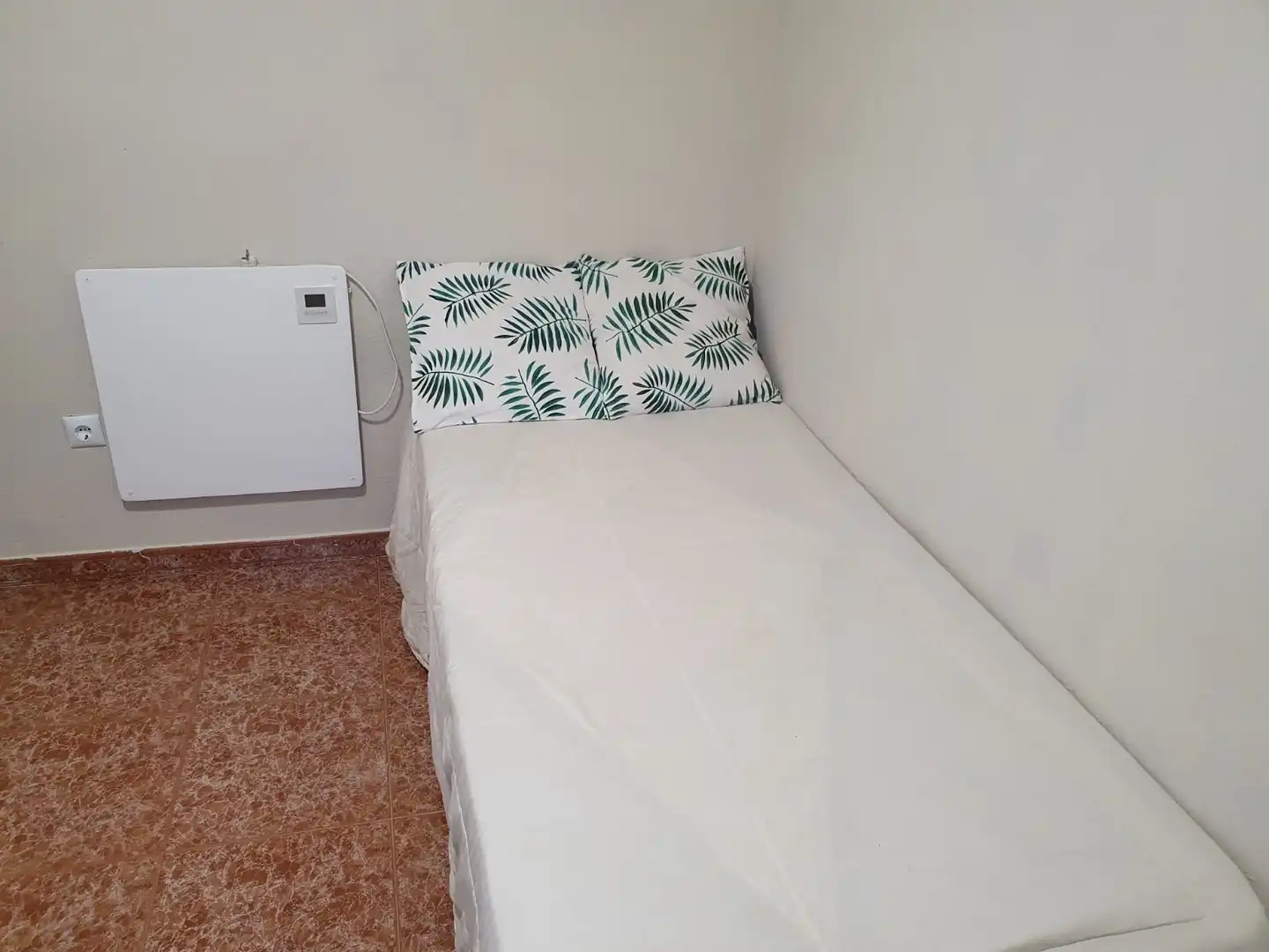 Piso de 100 m² en Torrevieja