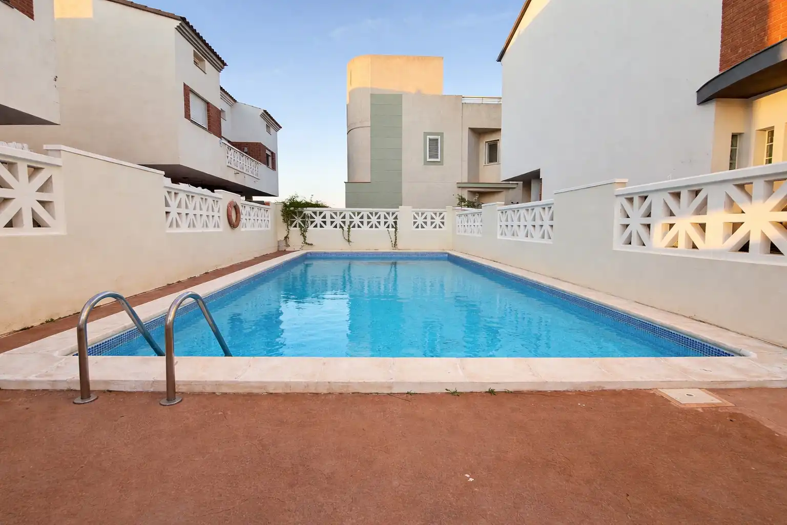 Casa de 250 m² en Moncófar
