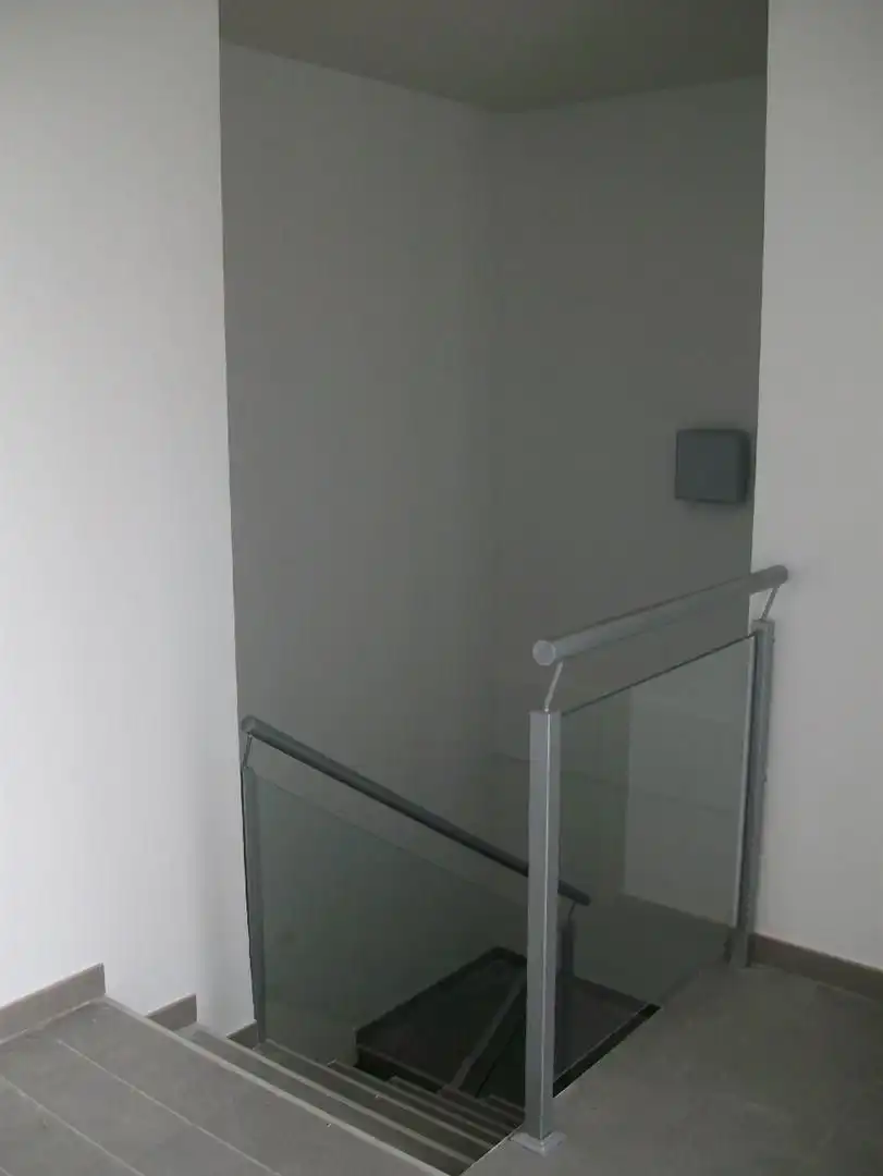 Piso de 121 m² en Tordesillas