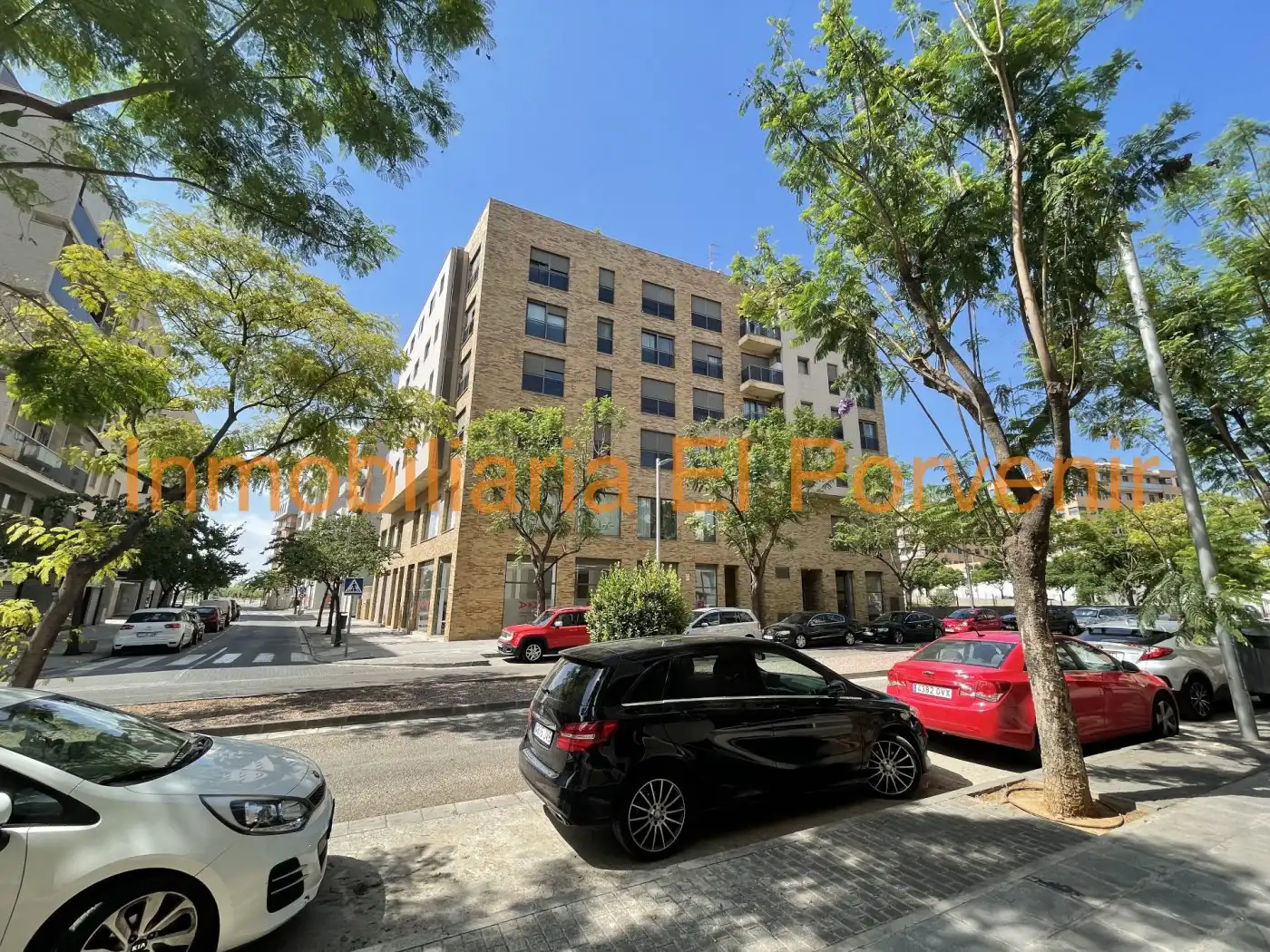 Piso de 184 m² en Torrente