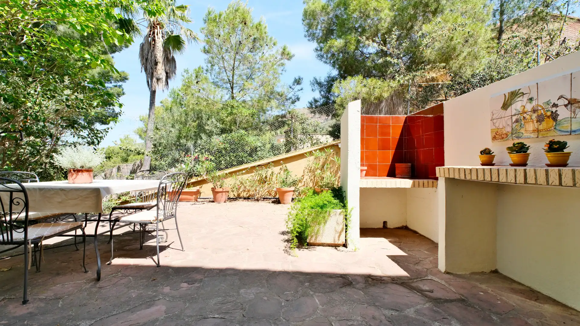 Piso de 1052 m² en Sagunto