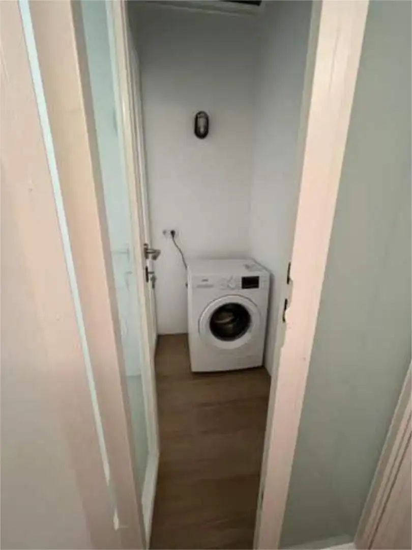 Piso de 75 m² en Santiago de Compostela