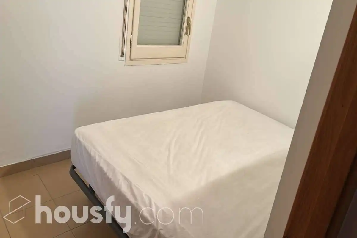 Apartamento 52 m² em Lloret de Mar