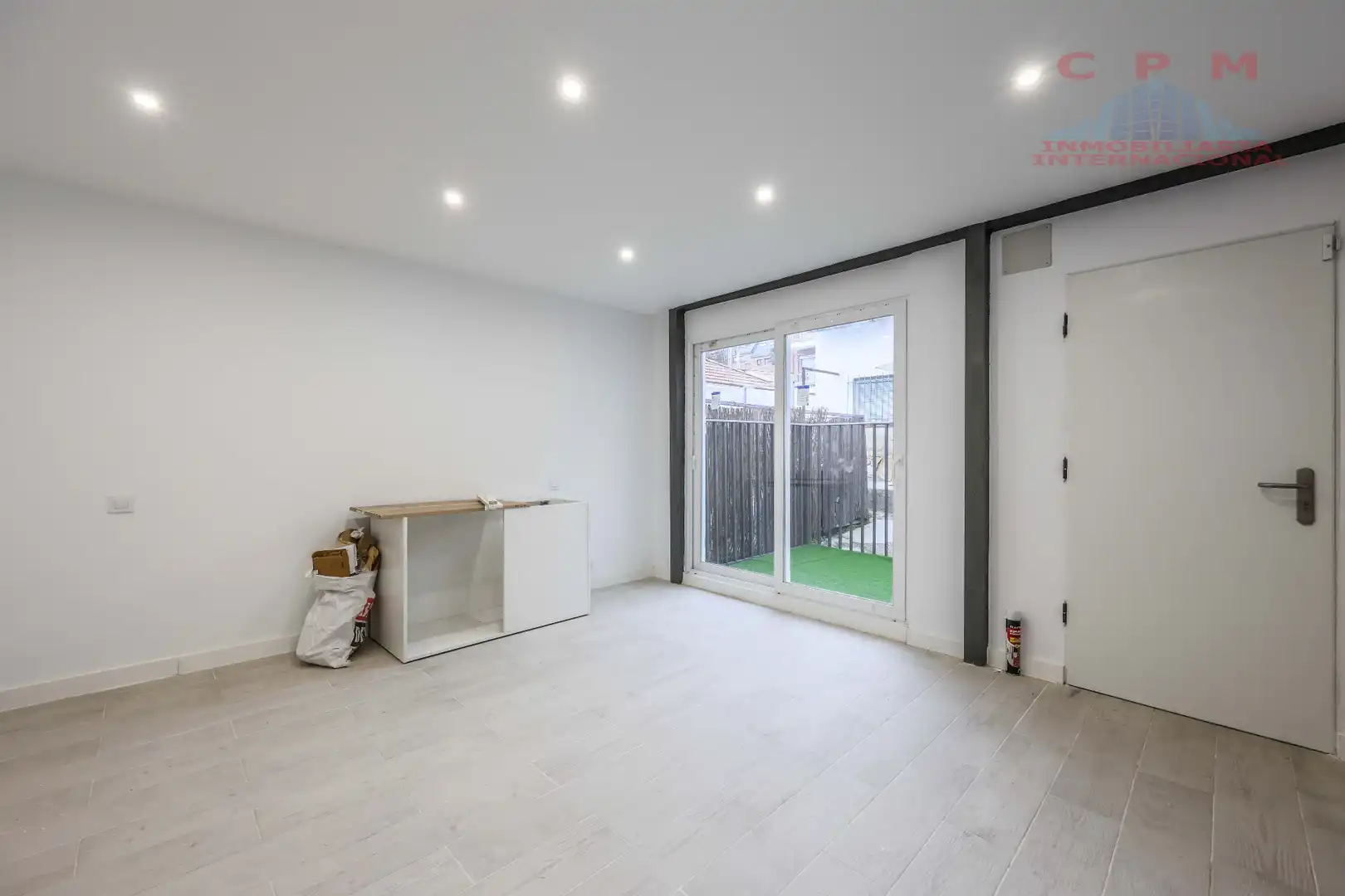 Haus 90 m² in Pozuelo de Alarcón