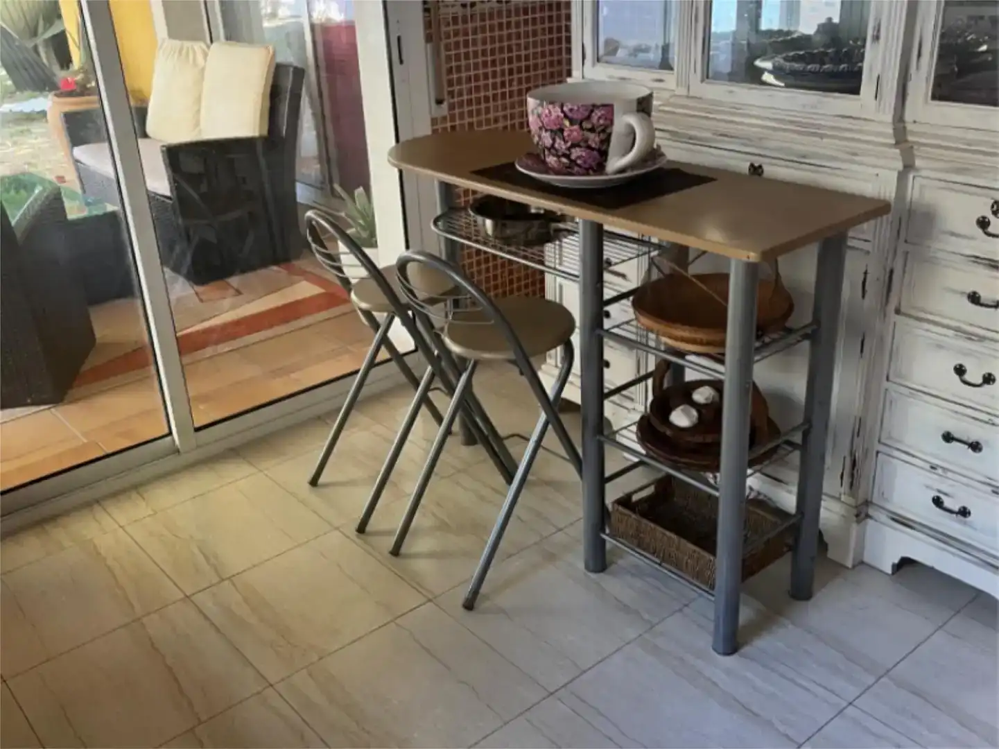 Habitación 258 m², el Vendrell
