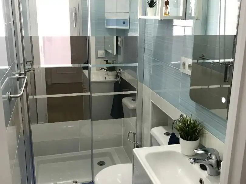 Habitación en alquiler, Jerez de la Frontera