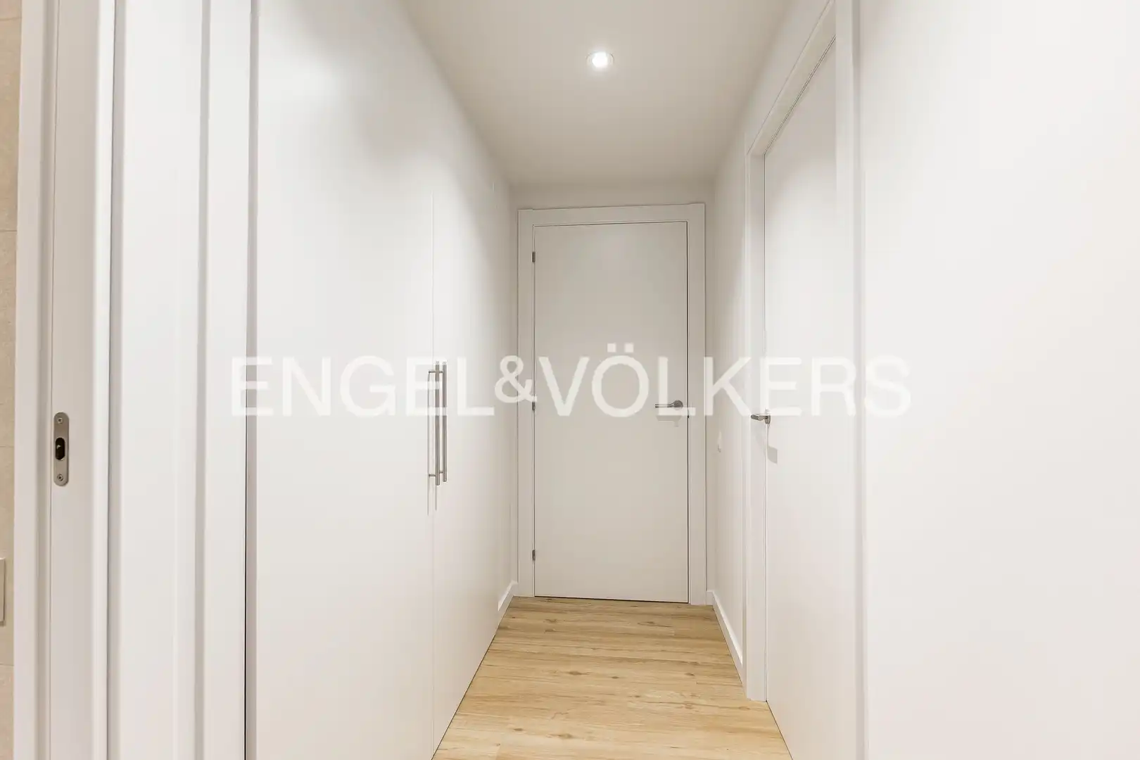 Piso de 85 m² en Sabadell