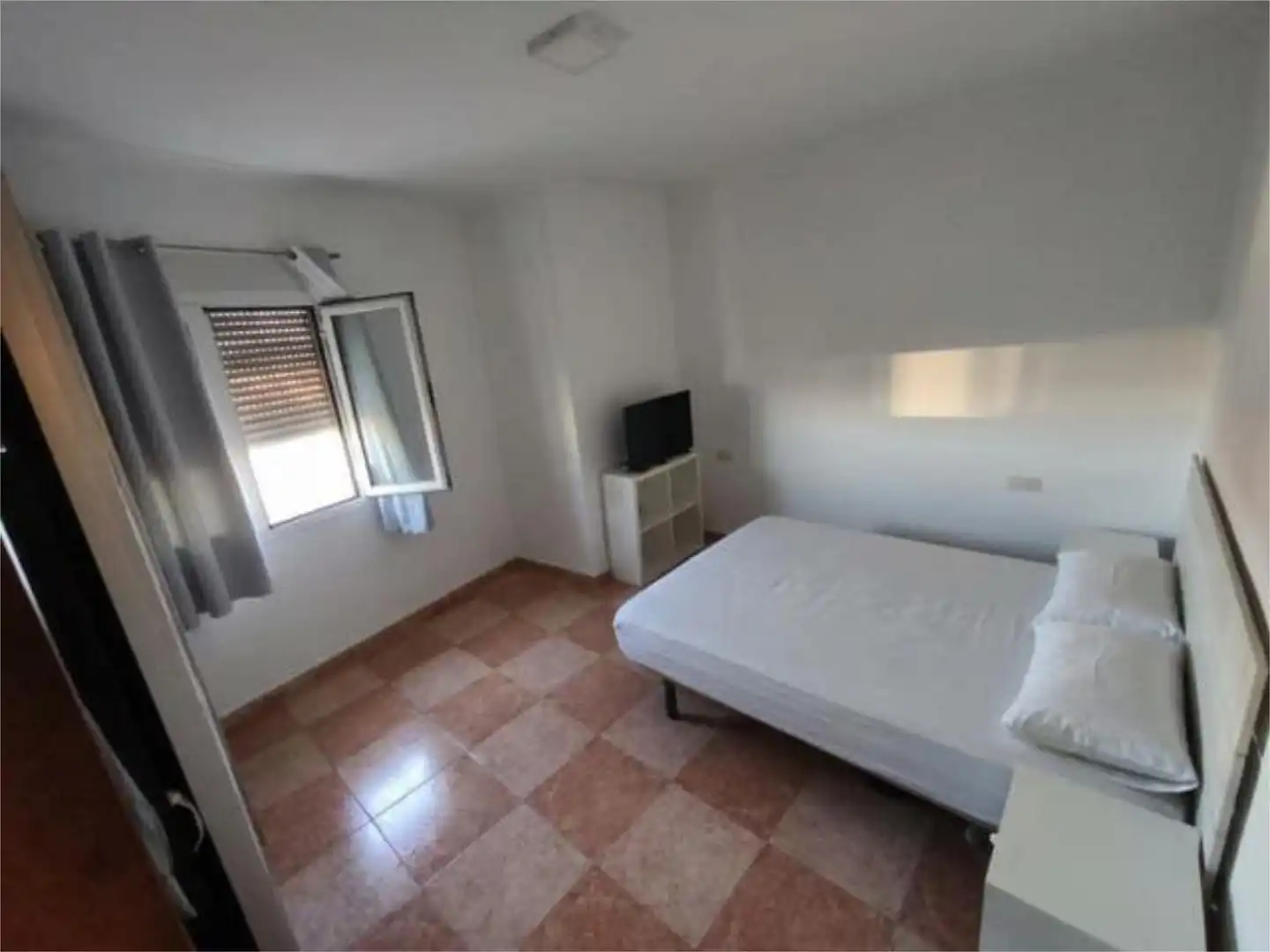 Pis de 72 m² a Zafra