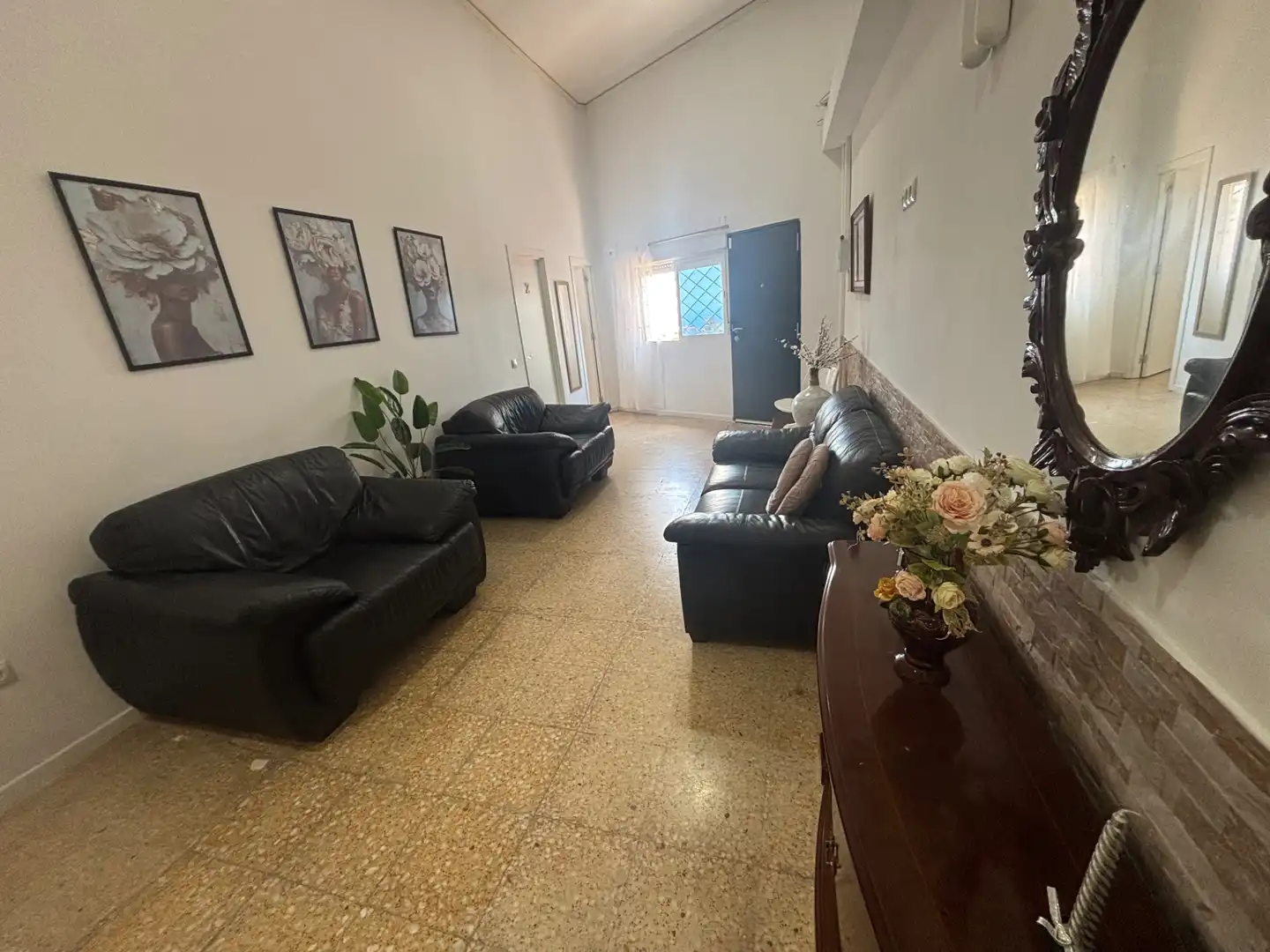 Habitación en alquiler, Santa Cruz de Tenerife